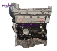 Convient pour Renault K4M, moteur à cylindrée standard de haute qualité, best-seller