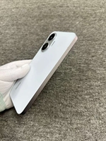 Venta al por mayor 2025 Teléfono móvil inteligente original chino Red Mi Turbo 4 Pro 5G con sistema HyperOS, CPU Octa Core y conectividad LTE