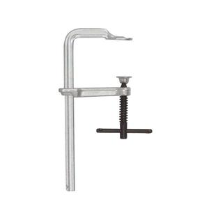 KUKKO - 469K0500-120 Pince en acier VIRIDIS avec poignée de verrouillage-EAN 4027474026646 VISES, PINCES ET CORDES - Product Image 1