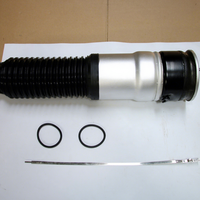 37126851605 37106862191 pour Rolls Royce Ghost 4 portes 6.6L, kit de réparation de suspension pneumatique arrière gauche, neuf, de marque du fabricant