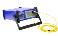 Câble à fibre optique SC UPC monomode G655 3M, cordon de raccordement à fibre optique U-KCOM OFAP-003