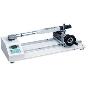 <span class=keywords><strong>Calibrador</strong></span> y Probador <span class=keywords><strong>Digital</strong></span> <span class=keywords><strong>de</strong></span> Llaves Dinamométricas <span class=keywords><strong>de</strong></span> Alta Precisión con Calibración <span class=keywords><strong>de</strong></span> Fuerza <span class=keywords><strong>de</strong></span> Sujeción y Detección <span class=keywords><strong>de</strong></span> Enchufes Abiertos - Product Image 2