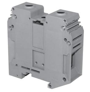 Bloc de bornes A.B B/TE D70/22 Courant 192A 1SNA400305R1000 - Product Image 3