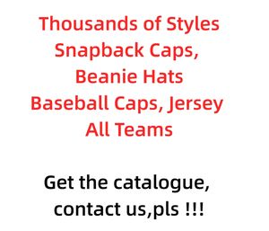 Sıcak satış kısa kollu spor NFLing erkekler gömlek dikişli logolar işlemeli yüceltilmiş Jersey açık spor Rugby forması - Product Image 2