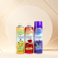 Diffuseur d'air pour voiture de luxe personnalisé, spray désodorisant personnalisé pour voiture, spray parfumé pour voiture, logo personnalisé