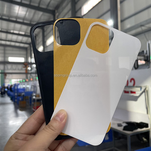 2D cassa del telefono di <span class=keywords><strong>vetro</strong></span> di sublimazione per <span class=keywords><strong>iPhone</strong></span> 16 15 14 Pro Max sublimazione in bianco custodia per <span class=keywords><strong>iPhone</strong></span> 13 12 <span class=keywords><strong>11</strong></span> custodia della lente di stampa - Product Image 5