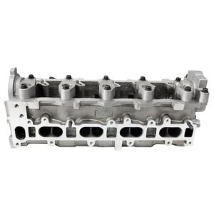 OE # Conjunto de Culata 22100-27750 para Hyundai - Product Image 4