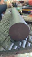 Tube en PTFE Bronze 40, Tube en PTFE Bronze 40, Barre en PTFE, Plaque en PTFE, Bloc en PTFE
