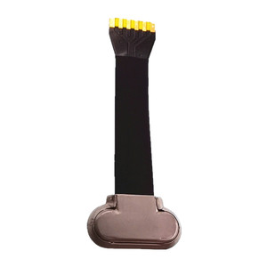 Il Campione libero Ultra Sottile Veloce Senza Fili Cavo del Caricatore del Usb Senza Fili 3 5pin Micro Usb di Tipo C Fpv Cavo Fpc <span class=keywords><strong>Ffc</strong></span> per Huawei P30 Lite