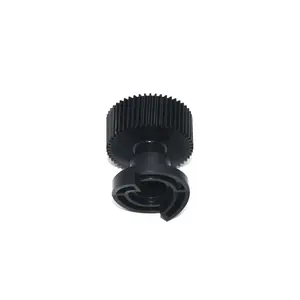 10PCS A229-3243 A2293243 RICOH MP5500 MP6500 MP7500 MP6000 MP7000 MP8000 MP6001 MP7001 MP8001 MP9001 MP6002 के लिए मोटर जॉइंट गियर