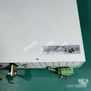 Alimentation TDK-Lambda GEN-30-110, 0-30 V/DC, 0-110A ENTRÉE: 220V - Product Image 6