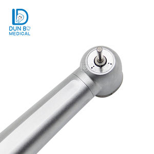 Strumenti dentali per dentisti <span class=keywords><strong>Sirona</strong></span> <span class=keywords><strong>T3</strong></span> cuscinetti in ceramica pulsante dentale ad alta velocità manipoli odontoiatrici all'ingrosso - Product Image 5