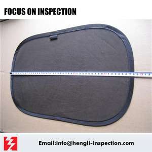 2024บริการตรวจสอบและตรวจสอบคุณภาพของโรงงานสินค้าขายดีพร้อมรายงานภาษาอังกฤษ - Product Image 4