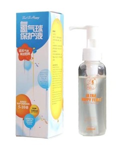 สินค้า<span class=keywords><strong>ใหม่</strong></span><span class=keywords><strong>2023</strong></span>ที่นิยมบอลลูนอุปกรณ์เสริมล้างสีบอลลูน Hi ลอยเจลสำหรับงานแต่งงานตกแต่งงานเลี้ยงวันเกิด - Product Image 5