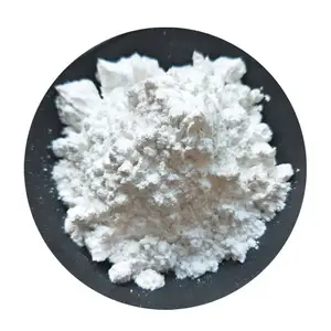 アモルファス疎水性Sio2ナノ粒子紙ホワイトカーボンブラック二酸化シリコンナノ粒子ナノ二酸化シリコン粉末