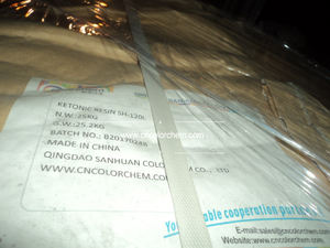 <span class=keywords><strong>เร</strong></span>ซิ<span class=keywords><strong>น</strong></span>โพลีคีโต<span class=keywords><strong>น</strong></span>คีโต<span class=keywords><strong>น</strong></span>คุณภาพ<span class=keywords><strong>ดี</strong></span>สำหรับสีอะคริลิก ผลิตหมึกและสีได้<span class=keywords><strong>ดี</strong></span> ราคาประหยัด - Product Image 5