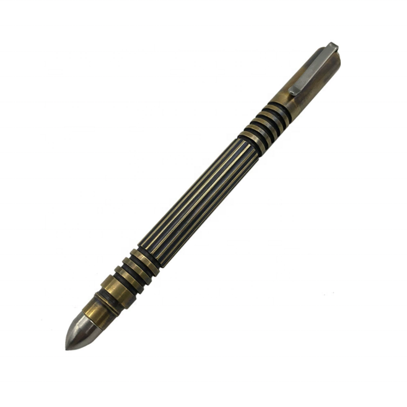 sunskytool_tactical_pen