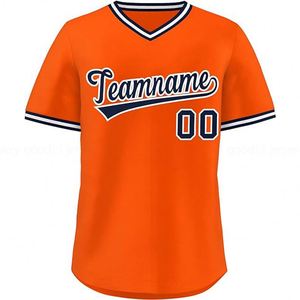 <span class=keywords><strong>Camiseta</strong></span> de softbol con botones personalizados impresa o cosida con número de nombre personalizado para hombres/mujeres/jóvenes <span class=keywords><strong>camiseta</strong></span> de béisbol - Product Image 1