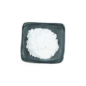 Prix de gros chlorhydrate de L-cystéine CAS 52-90-4 sel de L-cystéine - Product Image 1