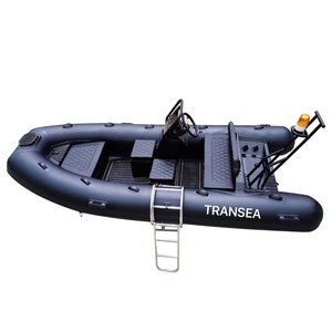 Vorbildliche Erstklassige Flachboden Aluminium Boote Angebote Alibaba Com Vorbildliche Erstklassige Flachboden Aluminium Boote Angebote Alibaba Com