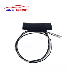 Trunk Lid Release <b>Switch</b> Suitable for Hyundai Creta 81260C9000 81260-C9000 - Product Image 3