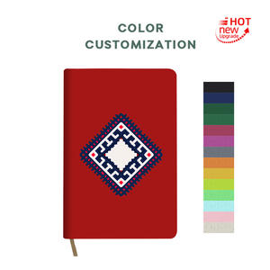 Çapraz kültür Bestsellers kilise hediye boyutu nakış ofset baskı hızlı abd/ab nakliye ve izleme düz İncil ile fermuar - Product Image 5