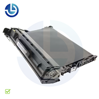 Unit Sabuk Transfer untuk HP 150a Nw 178nw 179fnw Rakitan Transfer untuk SAMSUANG 410 430 460 480 3300 3305 3306 Suku Cadang Printer