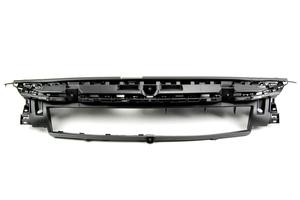 Support de pare-chocs avant, protection de réservoir d'eau pour <span class=keywords><strong>Peugeot</strong></span> <span class=keywords><strong>208</strong></span> II 2019-<span class=keywords><strong>2023</strong></span> OEM 9823209780 - Product Image 5