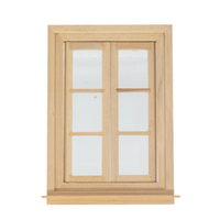 Plinthe de projection de haute qualité Edge Line Direct pour fenêtre à guillotine avec rebord personnalisé pour mur de crédence de cuisine