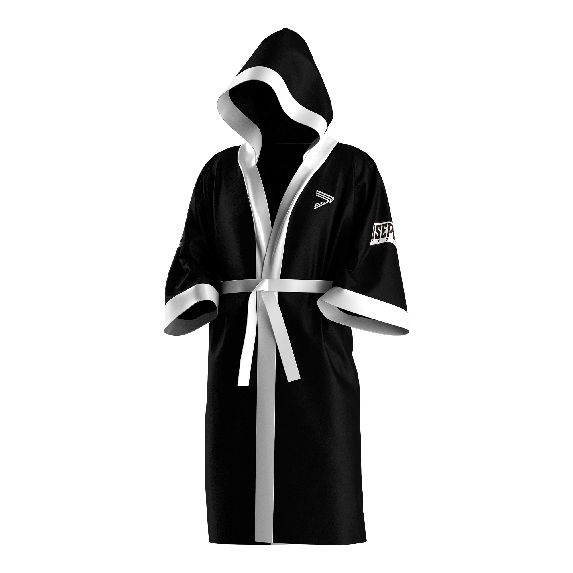 Negro-04