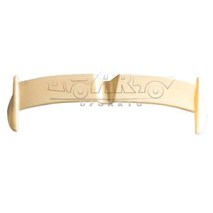 Spoilers <span class=keywords><strong>de</strong></span> voiture professionnels sortie d'usine ABS plastique fibre <span class=keywords><strong>de</strong></span> carbone Look aileron <span class=keywords><strong>de</strong></span> <span class=keywords><strong>toit</strong></span> arrière <span class=keywords><strong>pour</strong></span> <span class=keywords><strong>BMW</strong></span> <span class=keywords><strong>X3</strong></span> G08 2018 2019 2020 - Product Image 3