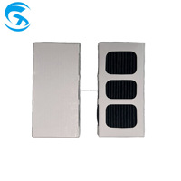 Filter Pemurni Udara Paultra2 Hepa Frpapkrf2pk Frpapkrf Ka004 Pengganti Filter Kulkas Kompatibel ICs