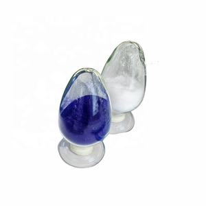 Materia prima cosmética Trifluoroacetil en polvo/Progeline CAS 64577-63-5 - Product Image 3