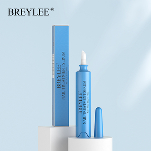 BREYLEE-traitement pour les <span class=keywords><strong>ongles</strong></span>, soin pour le pied, anti-champignon, 1 pièce - Product Image 1