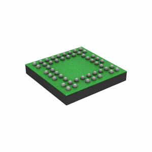 Buy Electronics Components Online Original 50 VFBGA Interface HD3SS214ZQER - Product Image 1