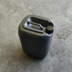 LYS 20kg レジンプライマー接着剤ベースコート 強力接着家具塗料＆万能表面処理剤（接着剤、塗料、シーラント用） - Product Image 4