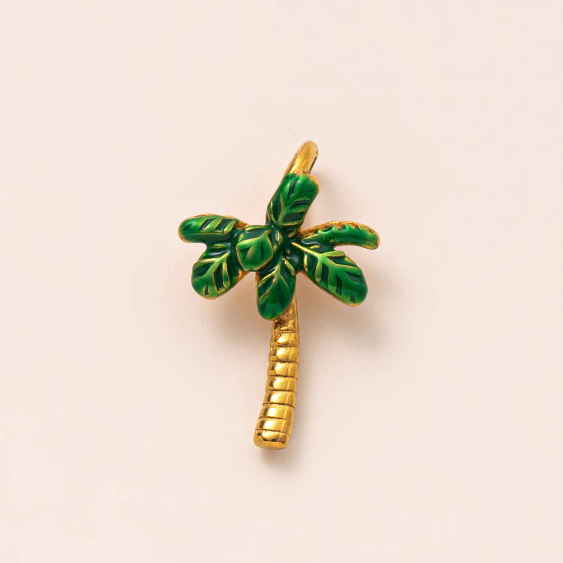 ต้นมะพร้าว