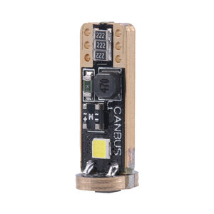 Bóng Đèn <span class=keywords><strong>Led</strong></span> W5w Chỉ Báo Canbus Không Lỗi Bóng Đèn <span class=keywords><strong>Led</strong></span> <span class=keywords><strong>T10</strong></span> Strober Bóng Đèn <span class=keywords><strong>Led</strong></span> <span class=keywords><strong>T10</strong></span> Strober - Product Image 1
