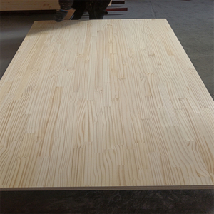 Tavole di Legno di Pino a Prezzi Convenienti, Legname CCA di Alta Qualità <span class=keywords><strong>2</strong></span> <span class=keywords><strong>X</strong></span> <span class=keywords><strong>4</strong></span> - Product Image 2