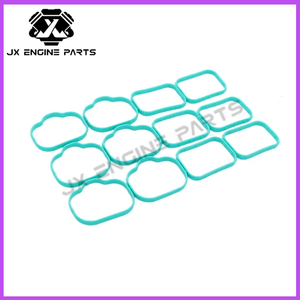 Joints de collecteur d'admission du moteur pour JEEP Dodge Durango 3.6L 16-21 68232614AA ERB ERC - Product Image 2
