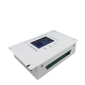 JAKB-D01V Intelligent <b>Integrated</b> Protection Device 630A AC 380V Relay Output For Low Voltage <b>Circuit</b> Breaker - Product Image 2