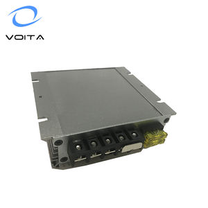 Cargador de batería de 12V a 28V 30A, cargador para baterías RV para baterías de plomo ácido de Gererators - Product Image 4