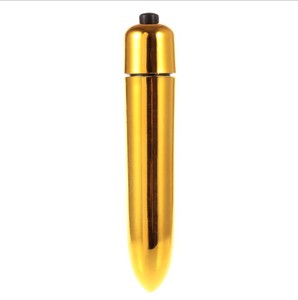 12 Renk Toptan 10 Hızlı Titreşimli Yetişkin Seks Ürünleri Juguete Sexuale Vibratör Seks Oyuncakları Kadınlar İçin Mini Bullet Vibratör - Product Image 4
