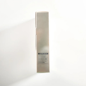 Bán buôn Vegan <span class=keywords><strong>Matte</strong></span> Son môi bán buôn nhung lâu dài Son môi Mate son môi - Product Image 5