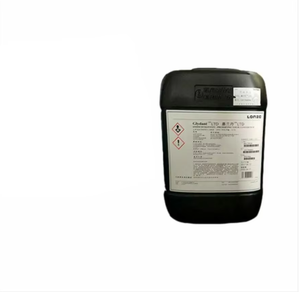 Araldite HY 5809 - Product Image 4