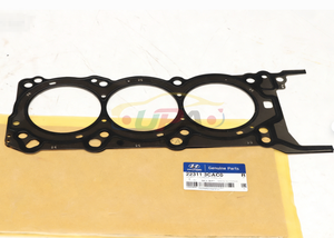 ปะเก็นฝาสูบ 22311-3CAC0 22311 3CAC0 สำหรับฮุนได เกีย 223113CAC0 - Product Image 2