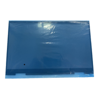 Numériseur d'écran tactile d'affichage à cristaux liquides de L93183-001 15.6 ''pour HP Envy x360 15-ee0047nr