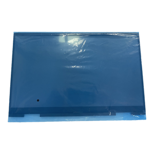 Digitalizador de pantalla táctil LCD de 15,6 pulgadas para HP <span class=keywords><strong>Envy</strong></span> X360 15-ee0047nr - Product Image 3