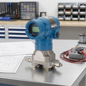 Module SmartPower 2051 Absolute Field Replaceable - Product Image 6