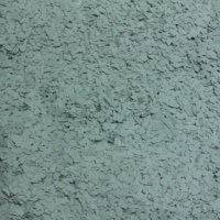 Couleurs époxydes de flocon de résine de flocons acryliques de TIS pour le revêtement de plancher de garage